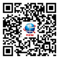 水上乐园设计手机端网站